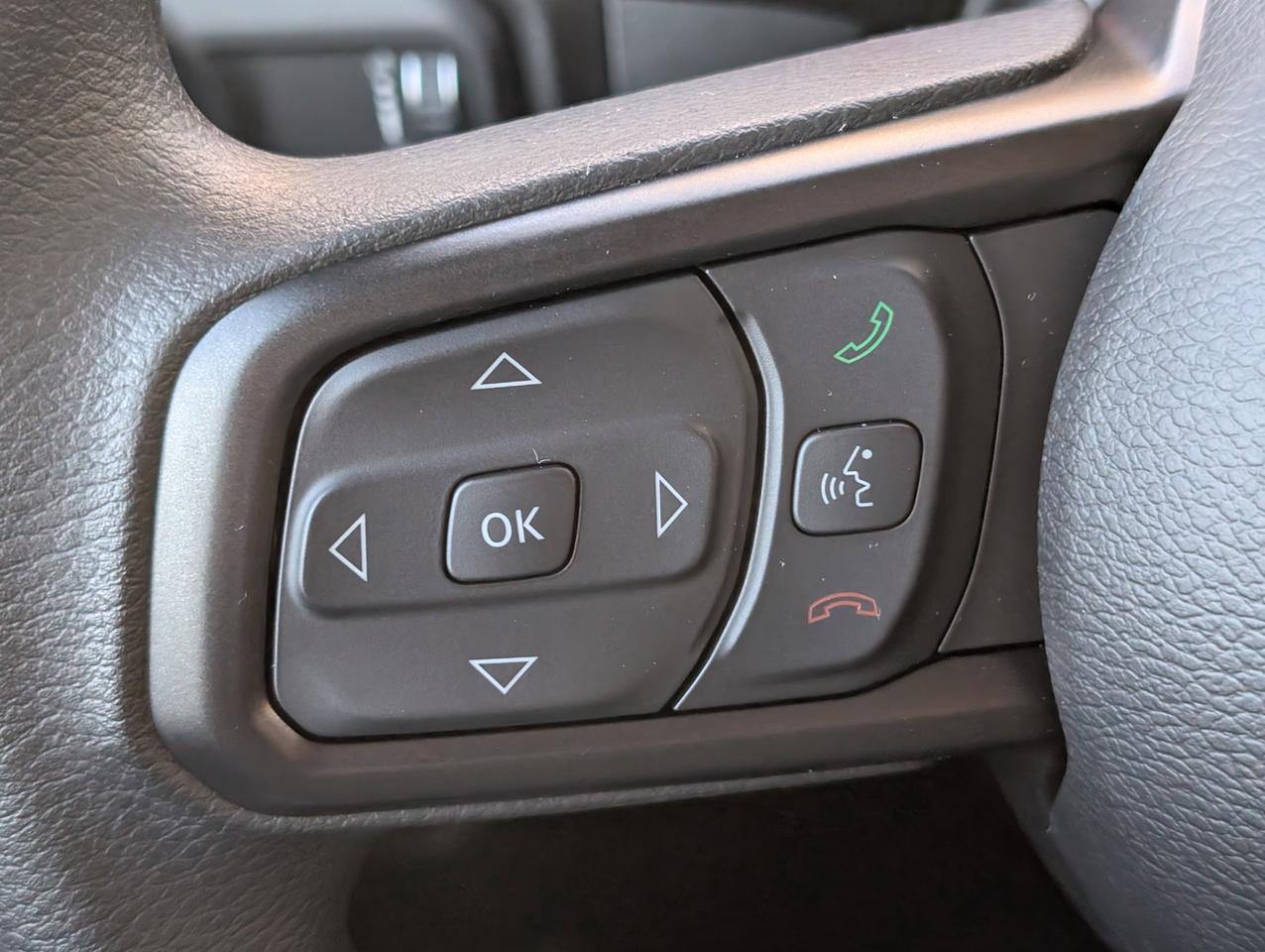 2026 Jeep Wrangler Sport Dalton GA