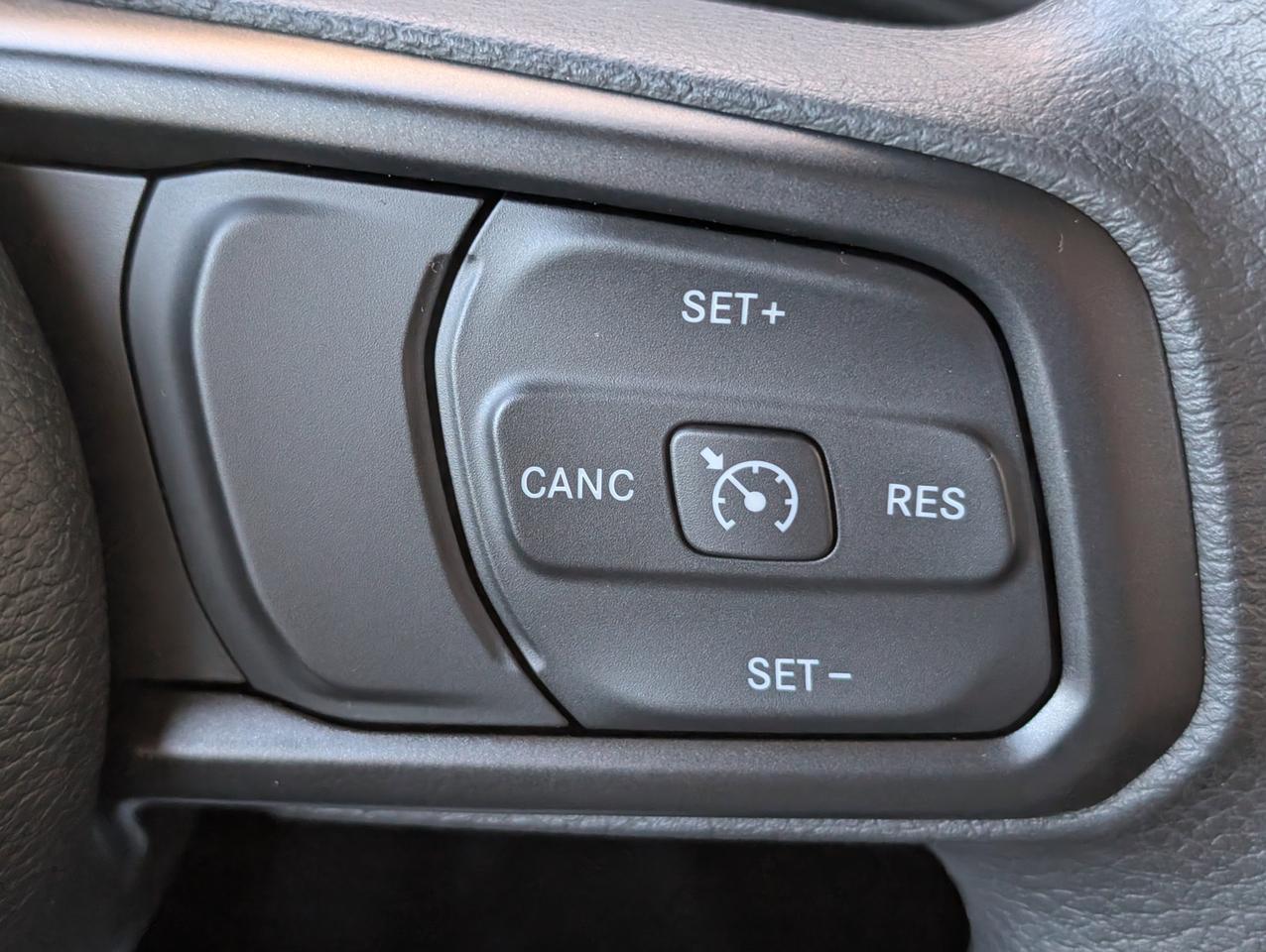 2026 Jeep Wrangler Sport Dalton GA