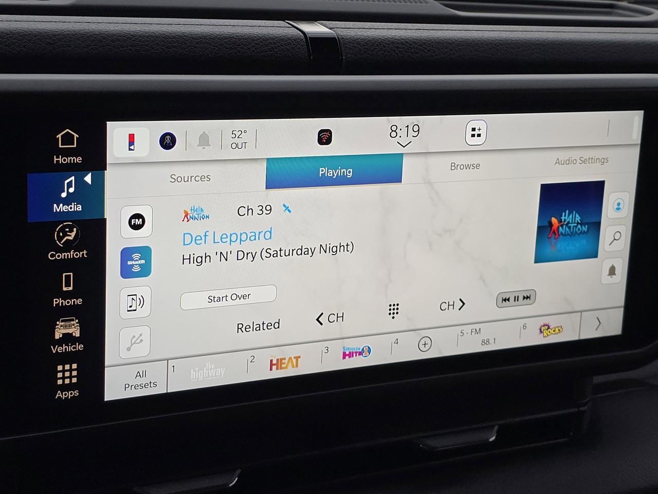 2026 Jeep Wrangler Sport Dalton GA