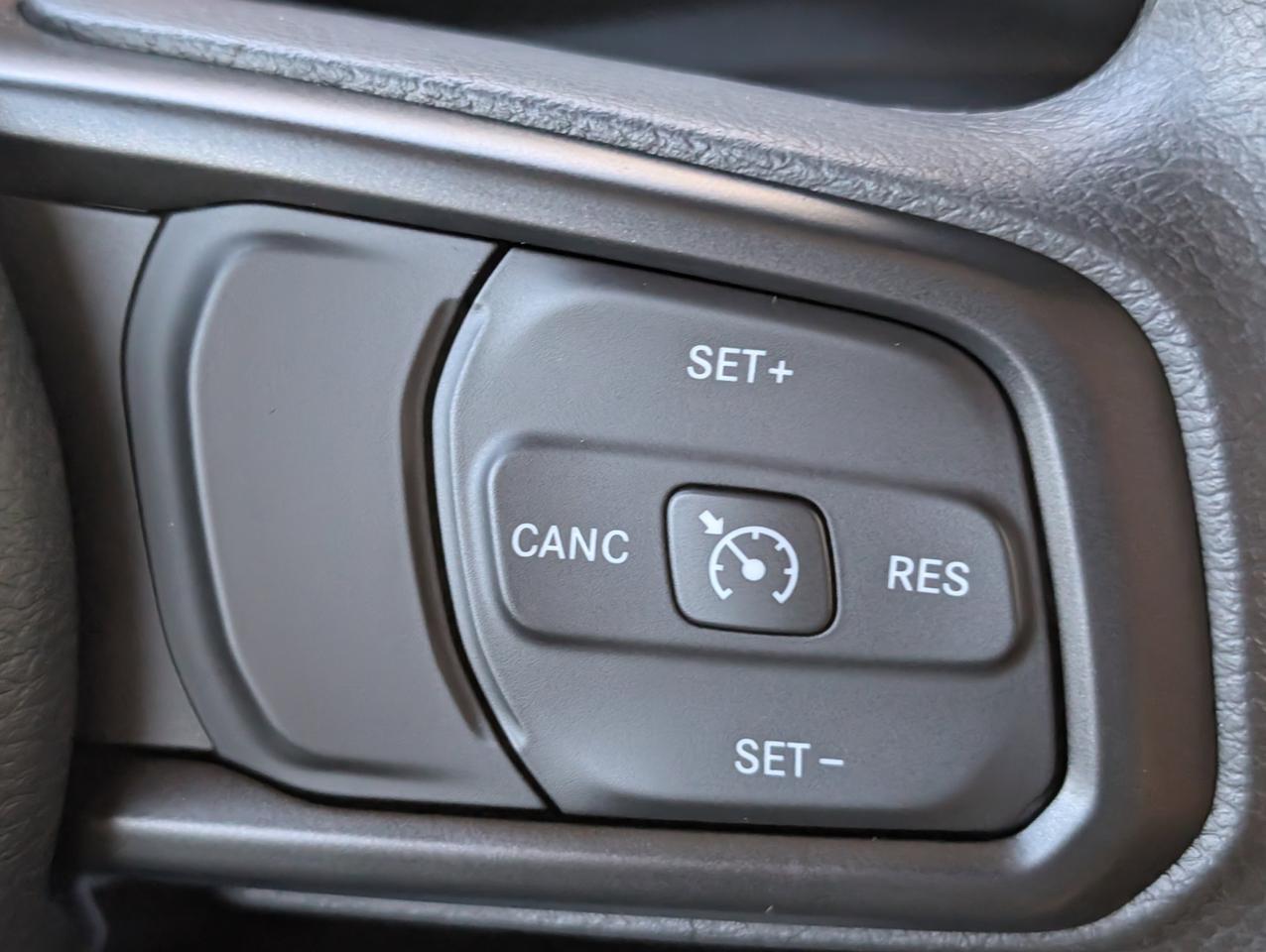 2026 Jeep Wrangler Sport Dalton GA