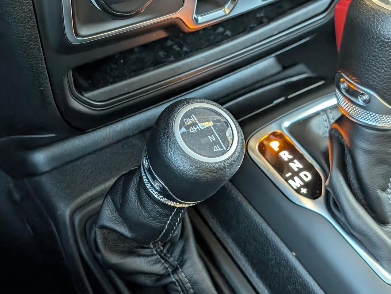 2026 Jeep Wrangler Sport Dalton GA