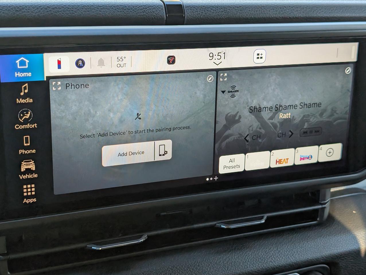 2026 Jeep Wrangler Sport Dalton GA