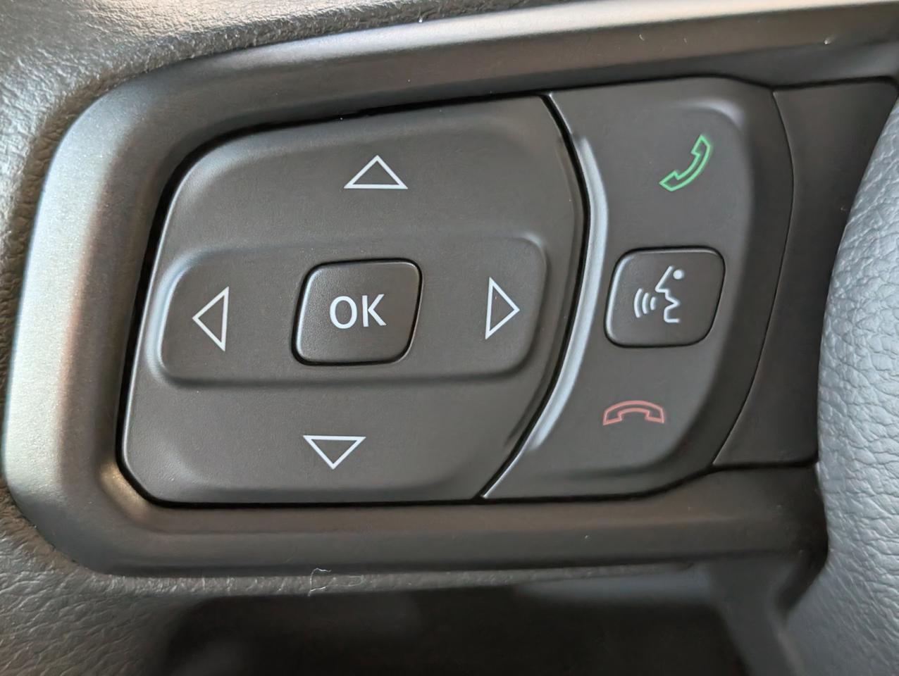 2026 Jeep Wrangler Sport Dalton GA