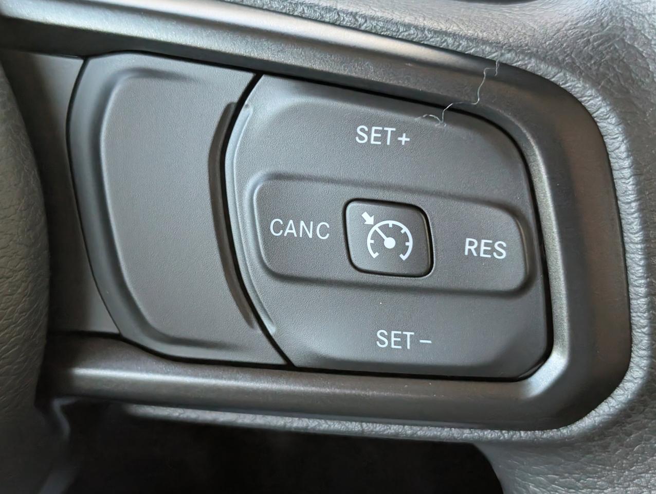 2026 Jeep Wrangler Sport Dalton GA