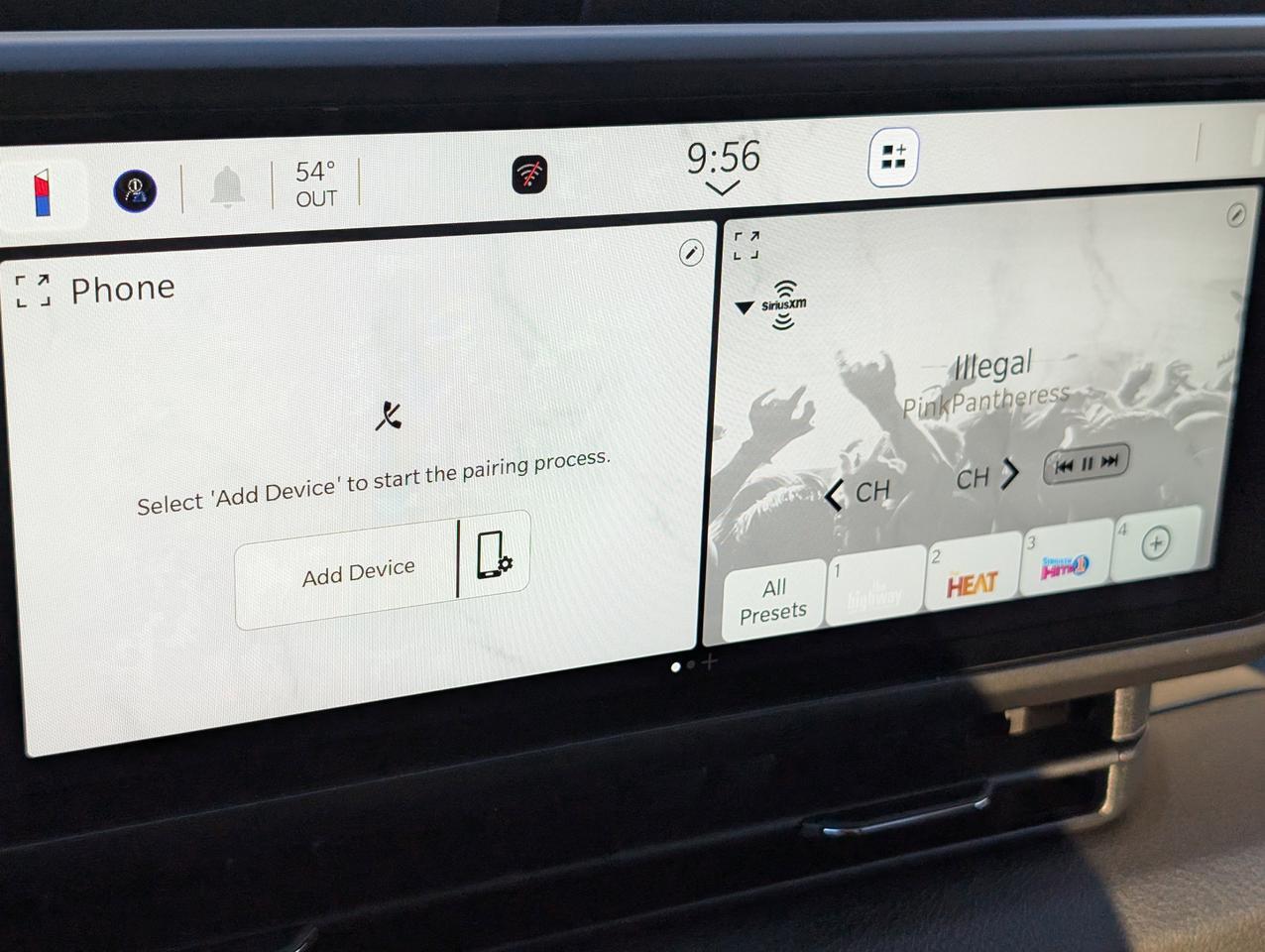 2026 Jeep Wrangler Sport Dalton GA