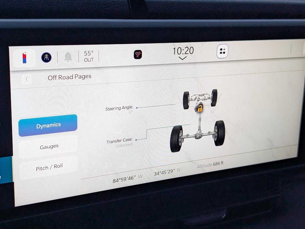 2026 Jeep Wrangler Sport Dalton GA