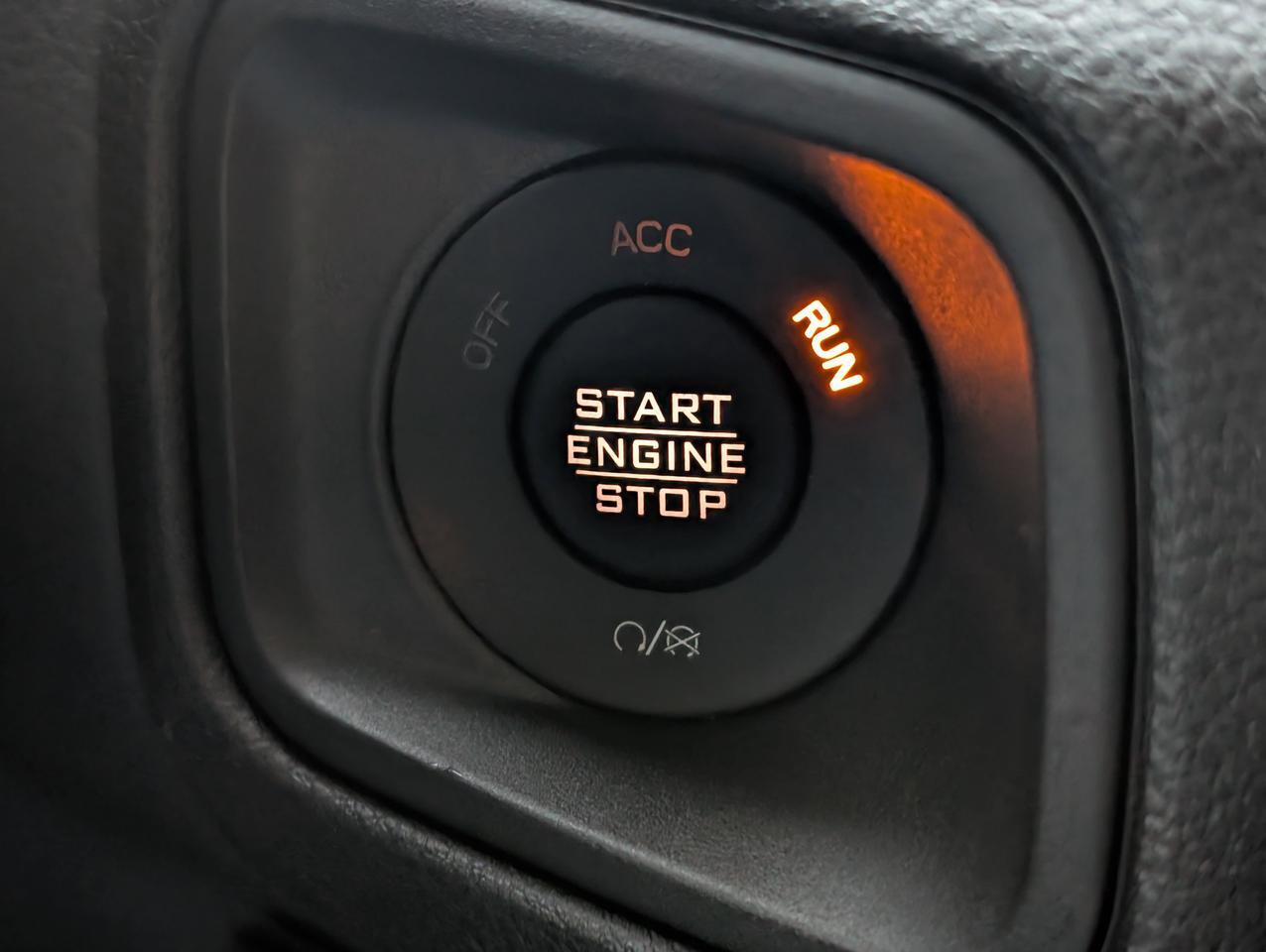 2026 Jeep Wrangler Sport Dalton GA