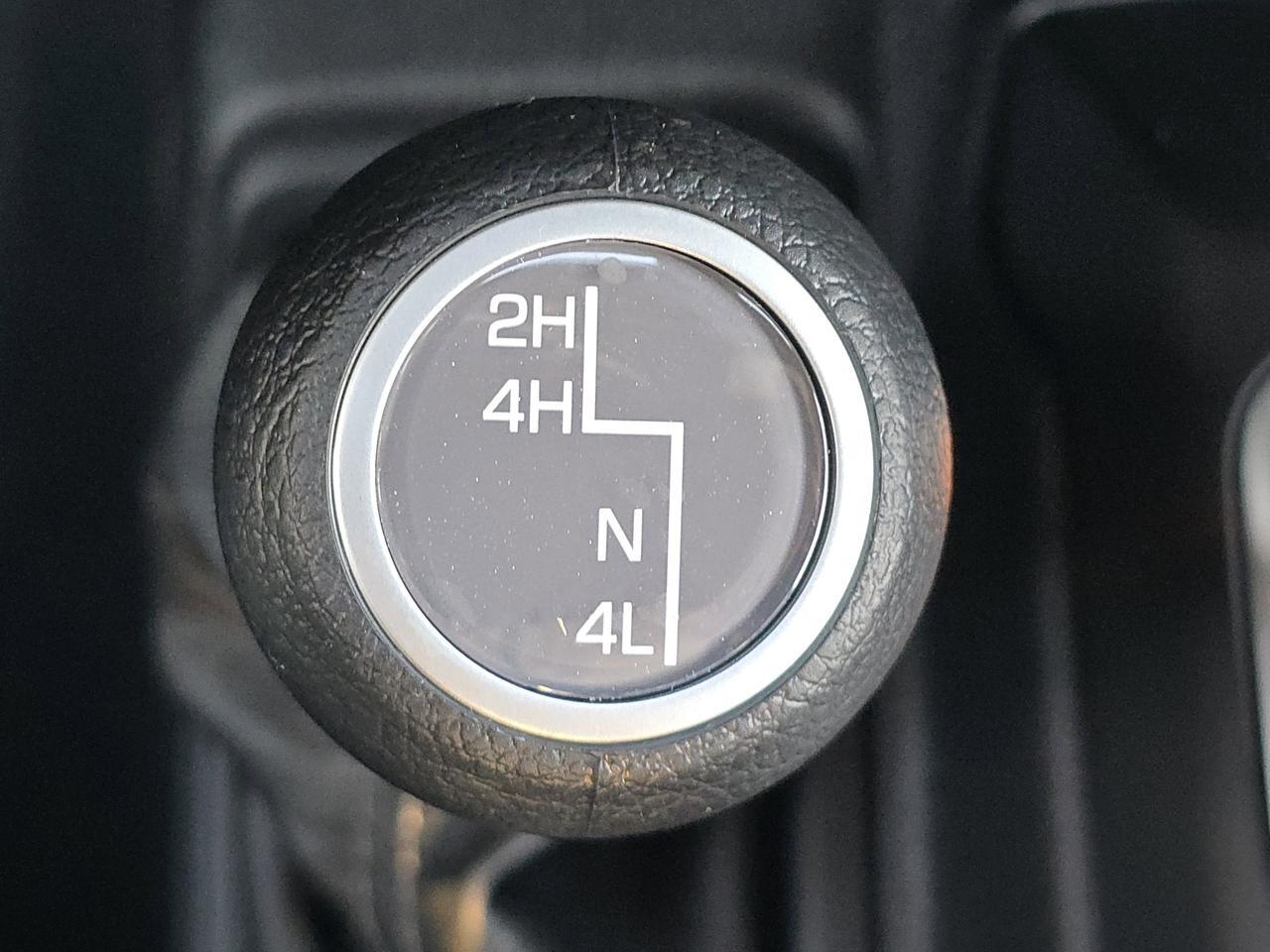 2026 Jeep Wrangler Sport Dalton GA