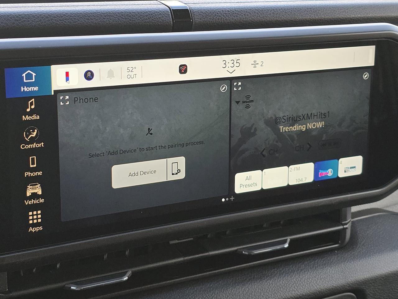 2026 Jeep Wrangler Sport Dalton GA