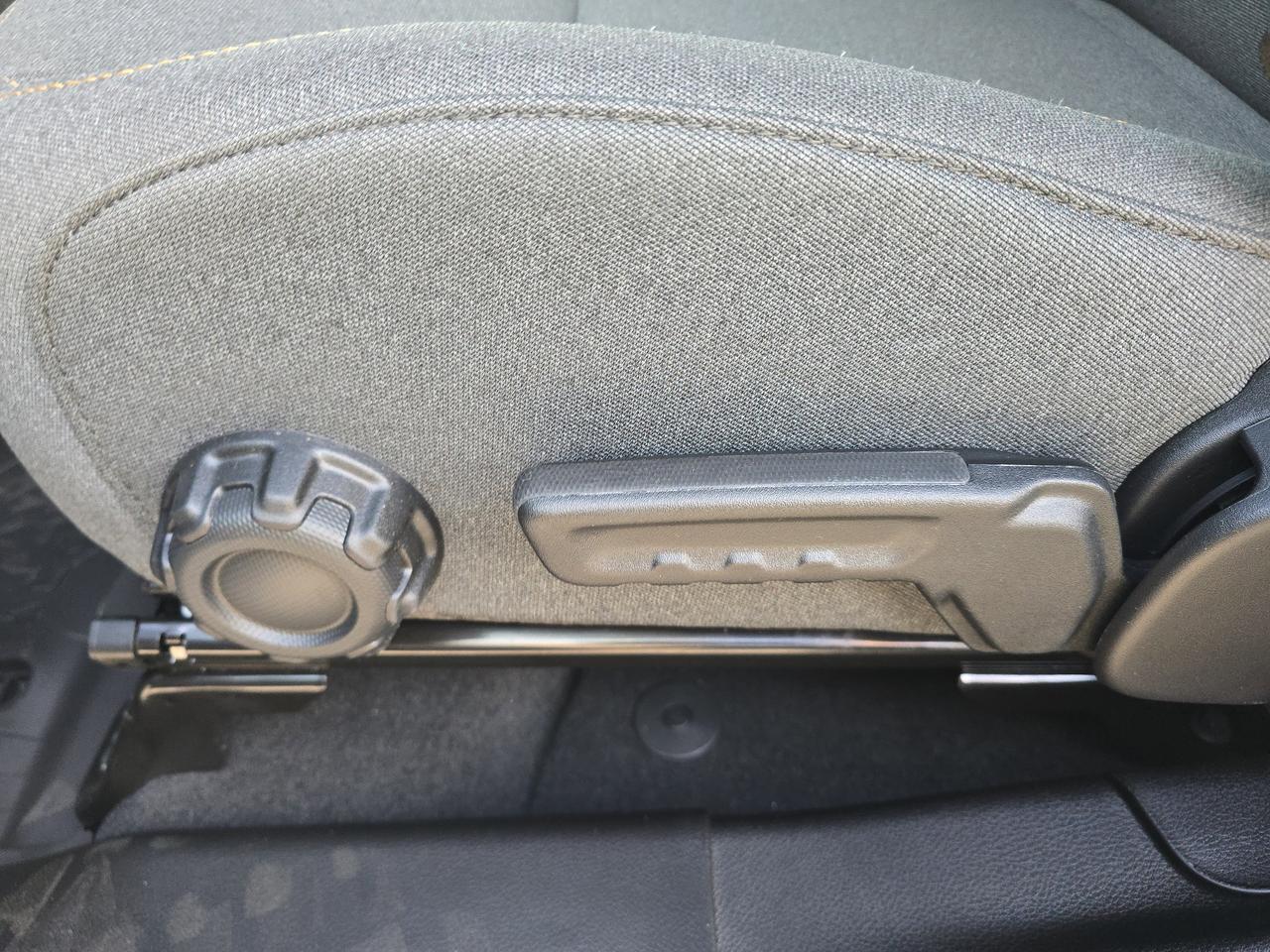 2026 Jeep Wrangler Sport Dalton GA