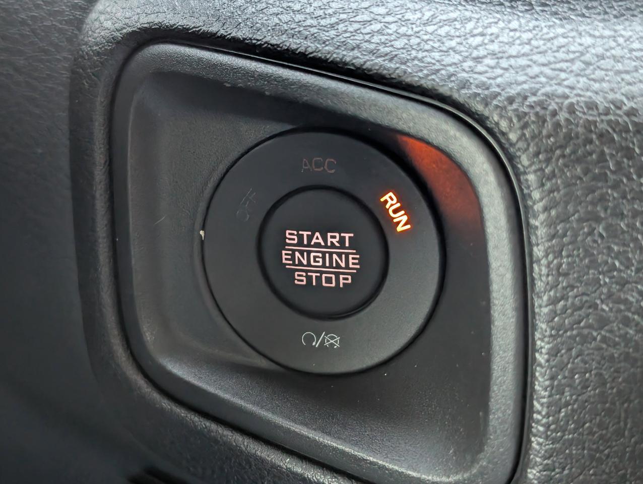 2026 Jeep Wrangler Sport Dalton GA