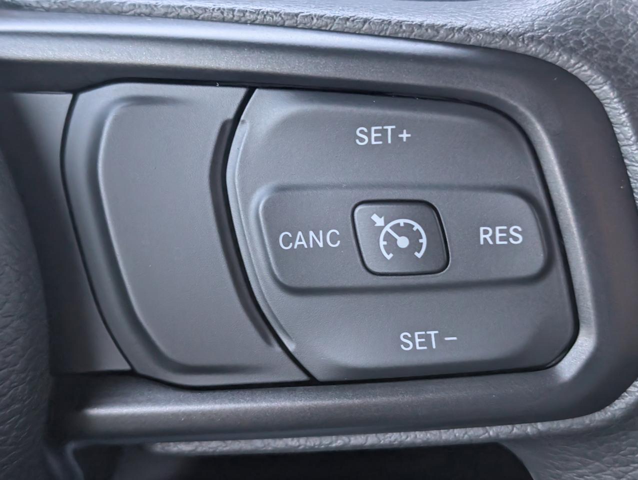 2026 Jeep Wrangler Sport Dalton GA