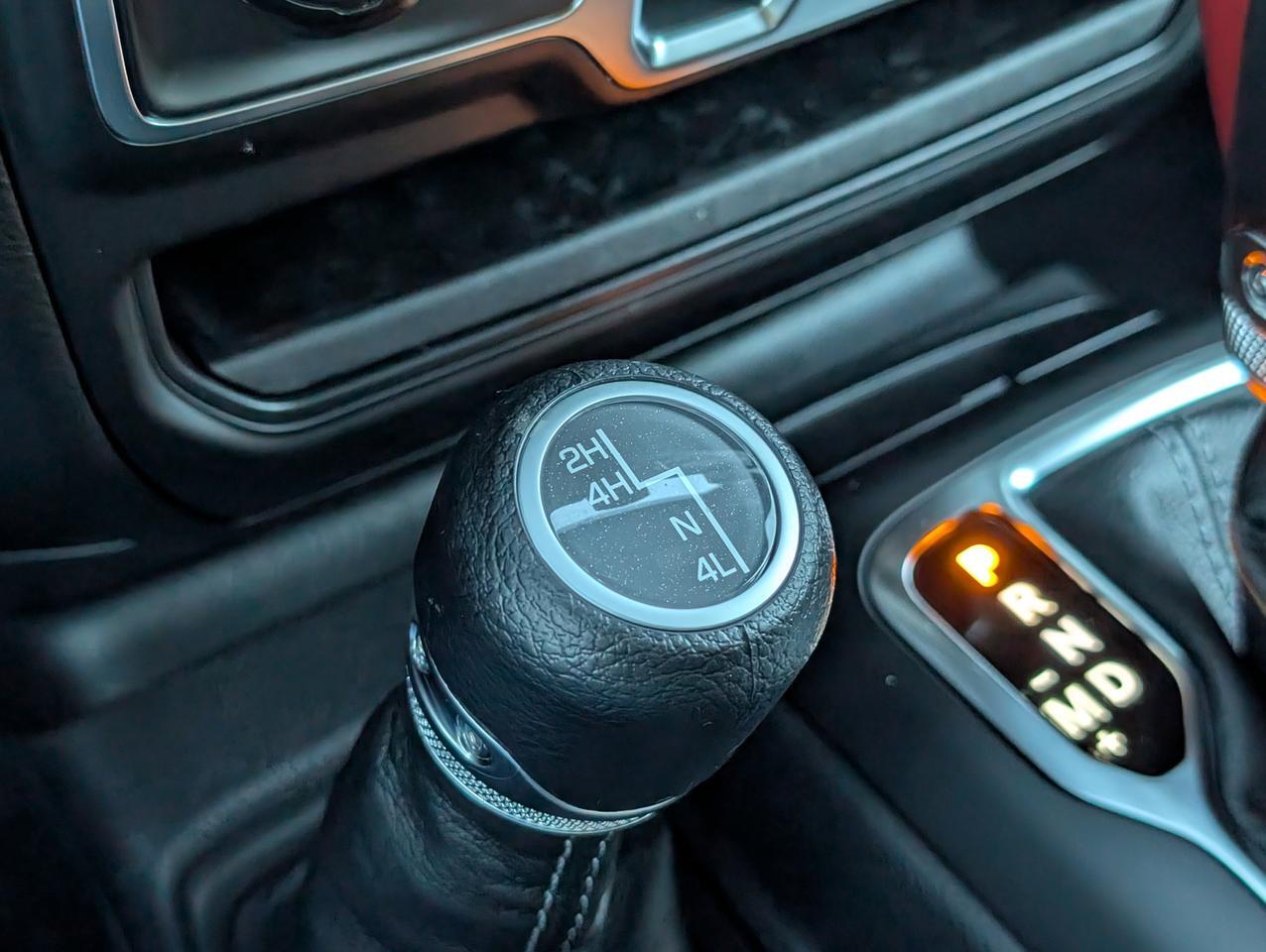 2026 Jeep Wrangler Sport Dalton GA