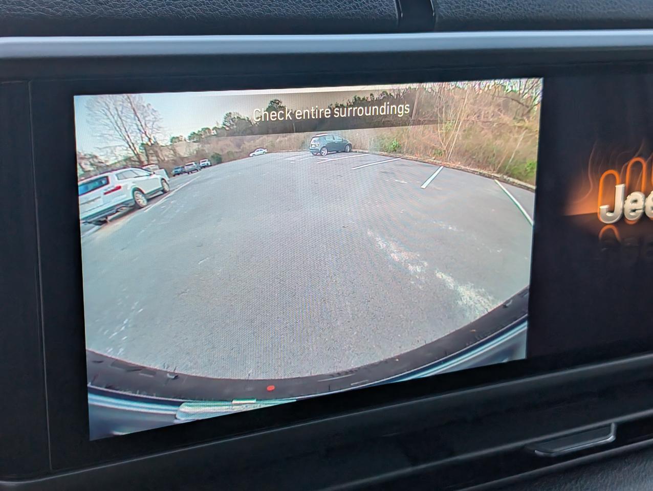 2026 Jeep Wrangler Sport Dalton GA