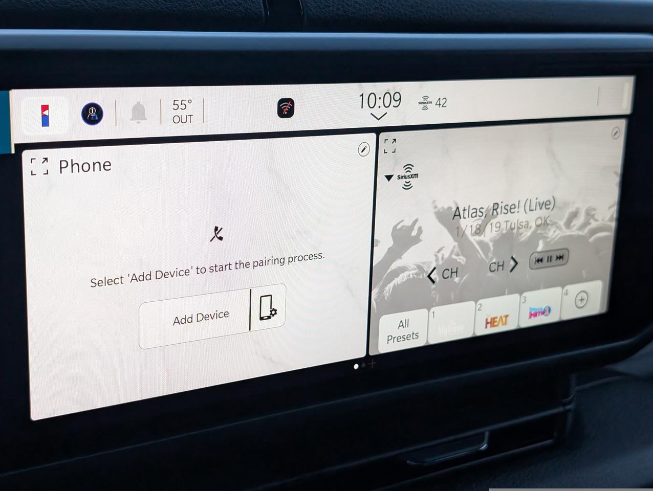 2026 Jeep Wrangler Sport Dalton GA