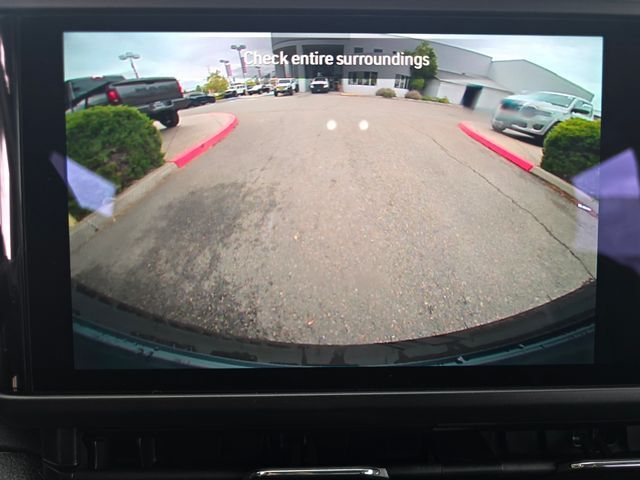 2026 Jeep Wrangler Sport Folsom CA