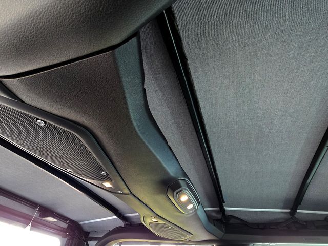 2026 Jeep Wrangler Sport Folsom CA