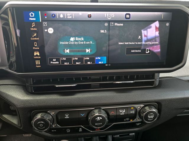 2026 Jeep Wrangler Sport Folsom CA