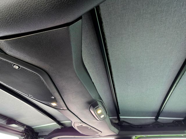 2026 Jeep Wrangler Sport Folsom CA