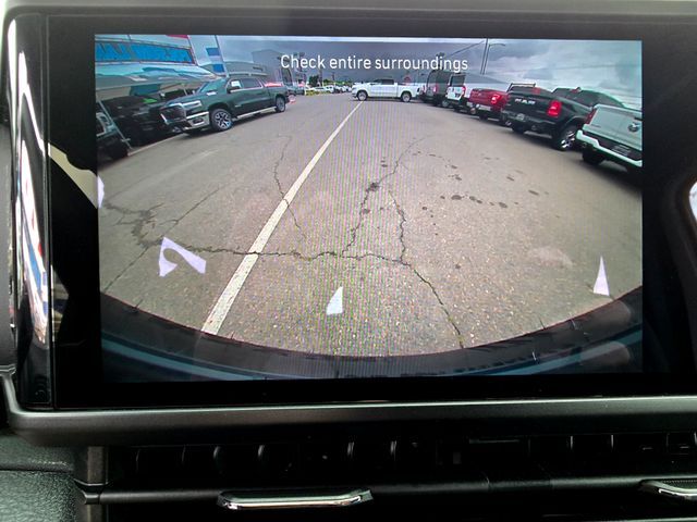 2026 Jeep Wrangler Sport Folsom CA