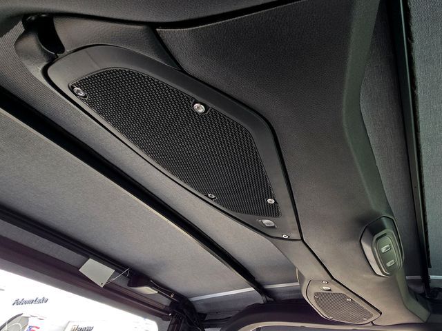 2026 Jeep Wrangler Sport Folsom CA