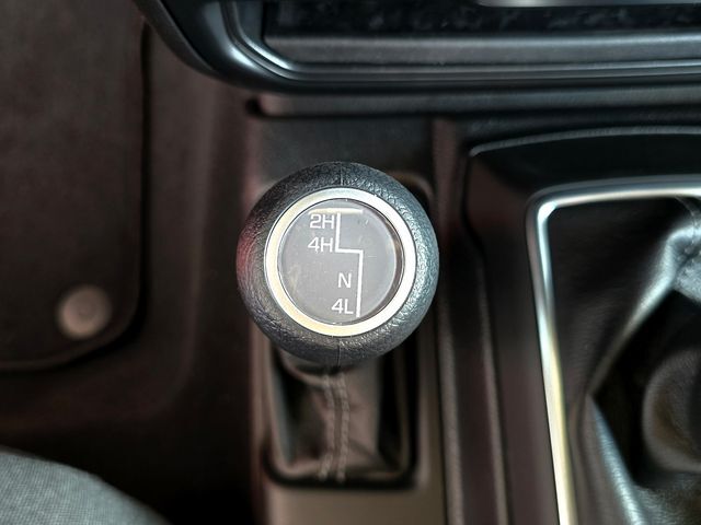 2026 Jeep Wrangler Sport Folsom CA