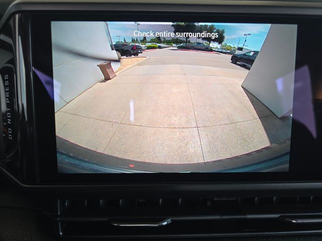 2026 Jeep Wrangler Sport Folsom CA