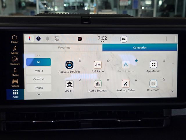 2026 Jeep Wrangler Sport Folsom CA