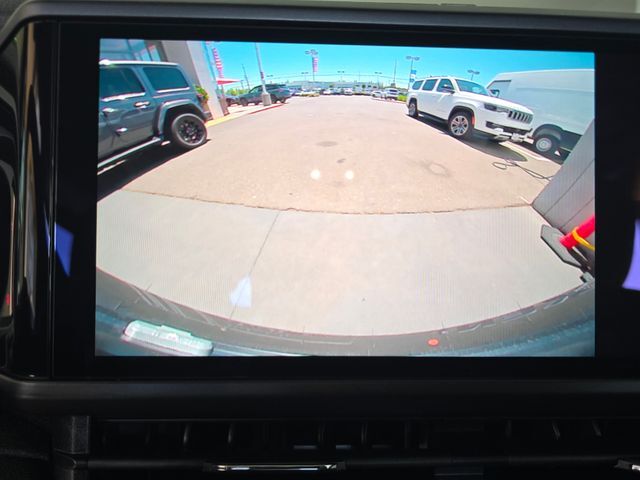 2026 Jeep Wrangler Sport Folsom CA