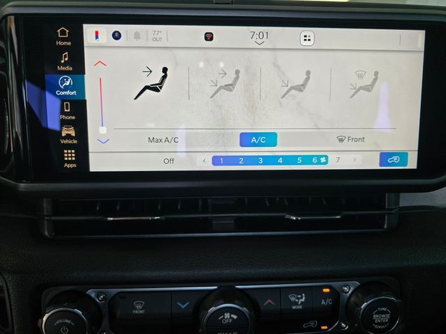 2026 Jeep Wrangler Sport Folsom CA