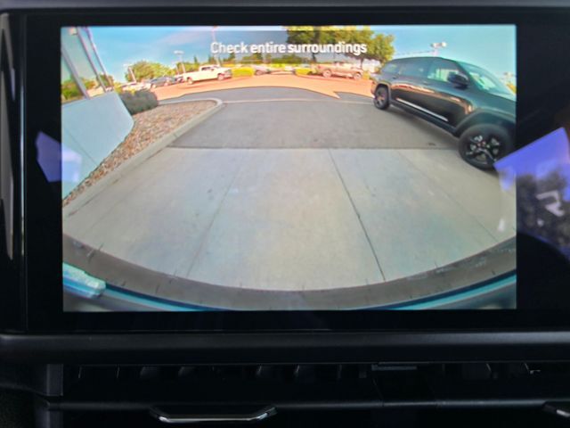 2026 Jeep Wrangler Sport Folsom CA
