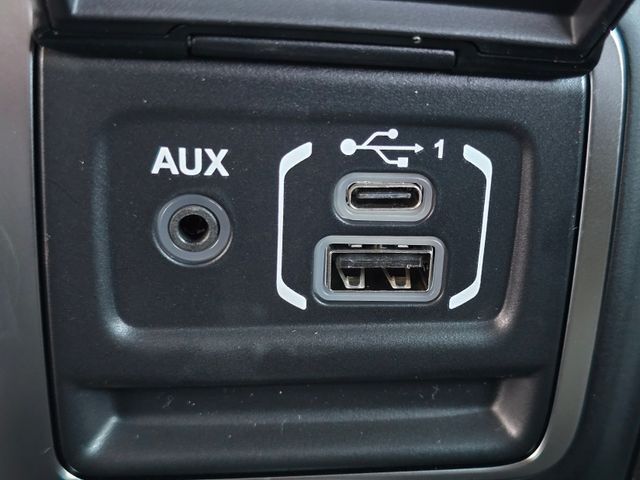 2026 Jeep Wrangler Sport Folsom CA