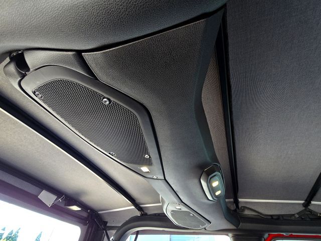2026 Jeep Wrangler Sport Folsom CA