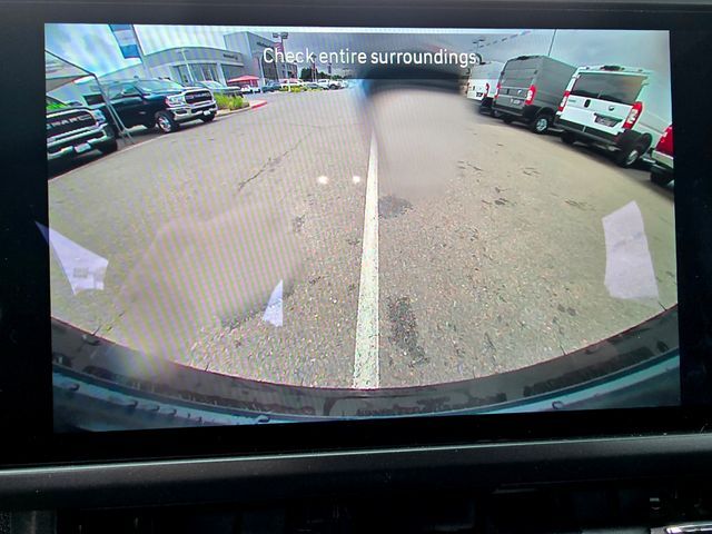 2026 Jeep Wrangler Sport Folsom CA