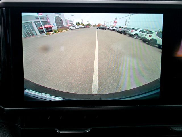 2026 Jeep Wrangler Sport Folsom CA