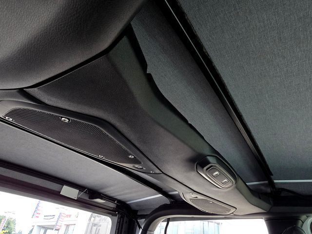 2026 Jeep Wrangler Sport Folsom CA