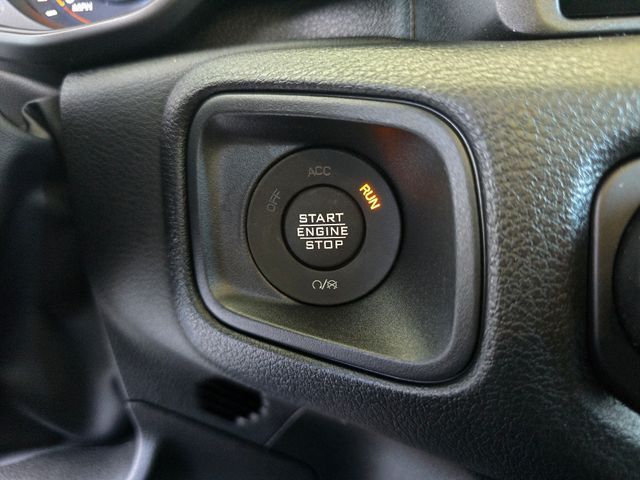 2026 Jeep Wrangler Sport Folsom CA
