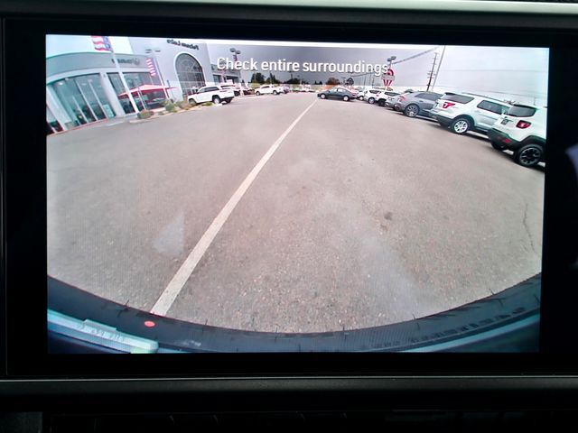 2026 Jeep Wrangler Sport Folsom CA