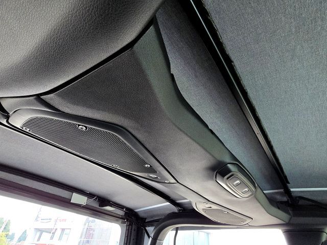 2026 Jeep Wrangler Sport Folsom CA