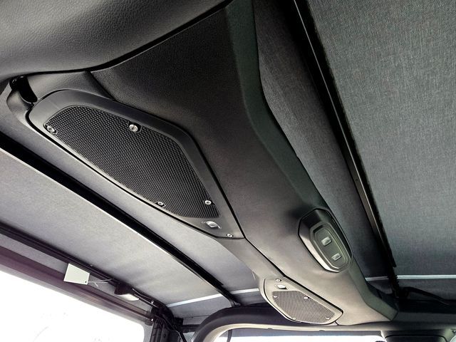 2026 Jeep Wrangler Sport Folsom CA