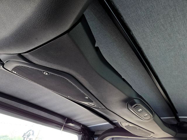 2026 Jeep Wrangler Sport Folsom CA