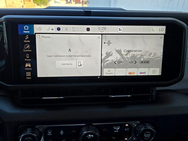 2026 Jeep Wrangler Sport Folsom CA