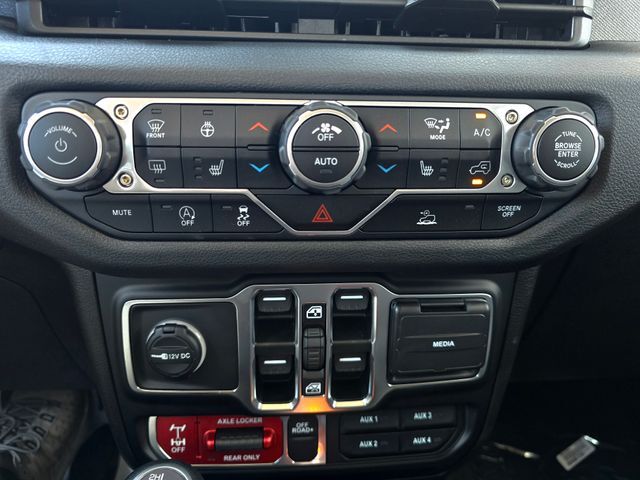 2026 Jeep Wrangler Sport Folsom CA