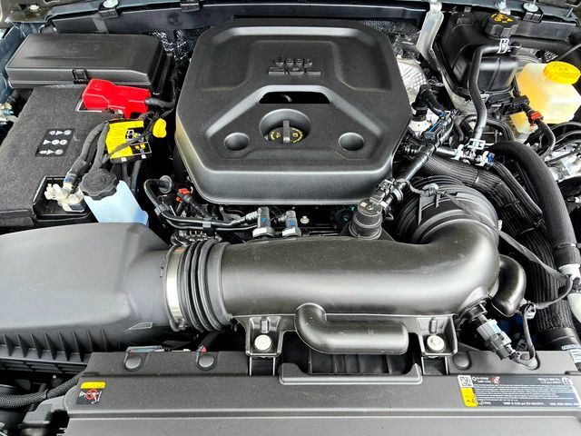 2026 Jeep Wrangler Sport Folsom CA