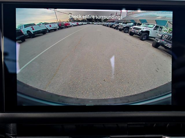 2026 Jeep Wrangler Sport Folsom CA