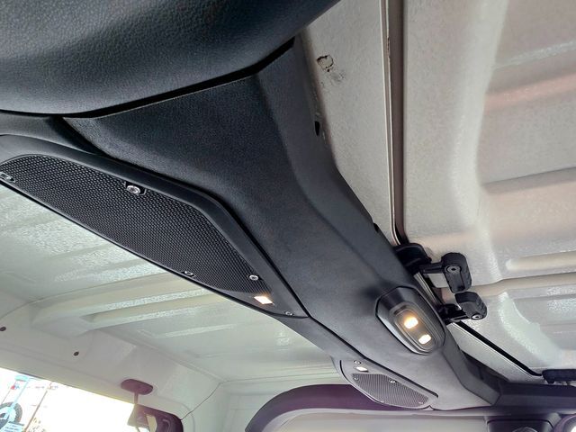 2026 Jeep Wrangler Sport Folsom CA