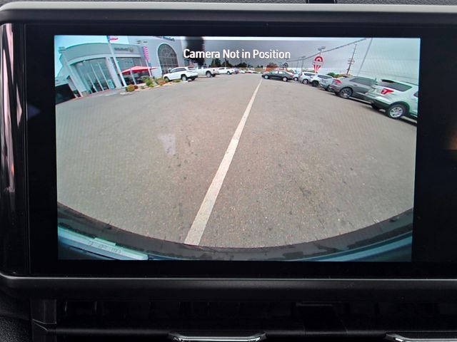 2026 Jeep Wrangler Sport Folsom CA