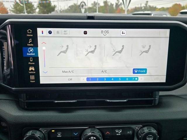 2026 Jeep Wrangler Sport Folsom CA