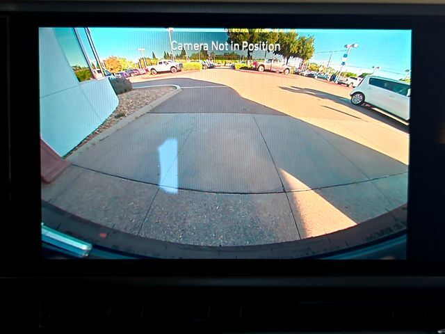 2026 Jeep Wrangler Sport Folsom CA