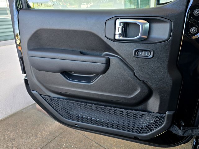 2026 Jeep Wrangler Sport Folsom CA